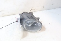 фото thumb №1, Протитуманна фара лівий seat leon i