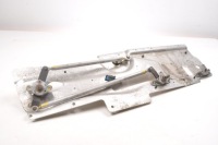 Aston martin vantage механізм двірник перед ag43-67350-aa Недорого, фото thumb