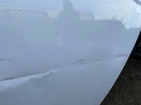 фото thumb №5, Двері задня ліва kia venga 7f