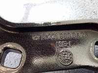 фото thumb №4, Mercedes s w221 петля капот правый a2218800428
