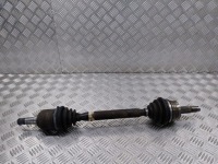 Купити Привідний вал лівий перед fiat stilo 1.4, фото thumb