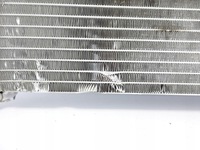 фото thumb №8, Renault master iii iv 19- радіатор wody 2.3dci