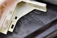 фото thumb №7, Підйомник вікна праві зад land rover discovery 3 iii 04-09