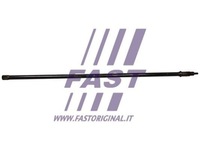 фото thumb №2, Стержень поворотный iveco daily 90 перед le iveco dail