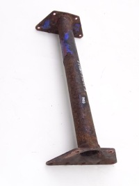 фото thumb №2, Iveco eurocargo 91-02 балка рамы 17,5