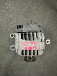 Купить Opel insignia a 1.6 cdti генератор 13588308, фото thumb