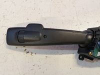 фото thumb №6, Volvo s40 2005 панелі керування, перемикачі