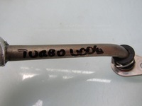 фото thumb №7, I20 iii 1.0 t-gdi 21r труба турбіни охолодження wody