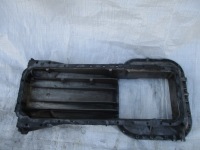 Купити Піддон масляна картер mercedes w107 sl c126 w126 sec 5.0, фото thumb