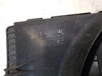 фото thumb №7, Вентилятор радиатор mercedes w204 w207 w212 2045000293