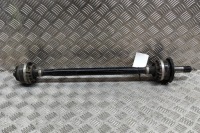 фото thumb №5, Bmw 3 touring g21 antriebswelle podpowiedzi 8666074 2.0 hybrid 215kw 2020