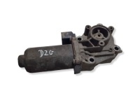 фото thumb №1, Моторчик регулятор редуктор mercedes ml w164 gl x164