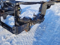 Ремінь перед передній панель фари підсилювач передні lexus rx 2 300 400 rx400 h Недорого, фото thumb