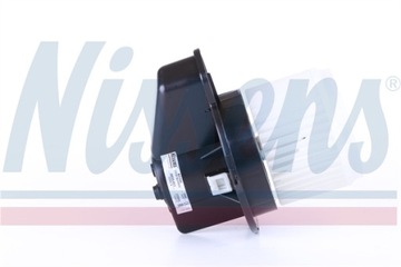 фото thumb №14, Nissens 87700 повітродувка fiat
