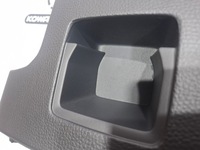 фото thumb №5, Citroen jumpy 2024 приборная панель консоль подушка безопасности подушки безопасности ремни восстановление