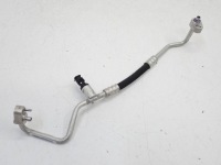 фото thumb №1, Wąż шланг трубка кондиционера 9291157 bmw i3 i01 19r