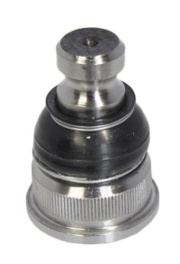 Купить Шаровая опора рычага renault master ii 1998-2021 fi 24mm r8h, фото thumb