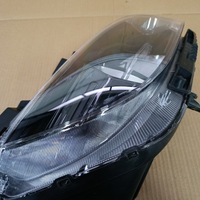 фото thumb №13, Лампа правый перед hyundai kona lift 20- 92102j9500