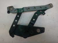 фото thumb №5, Петля капот кришки двигуна правий перед bmw z3 bostongruen