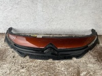 фото thumb №1, Бампер перед передній citroen berlingo 4 iv 18-