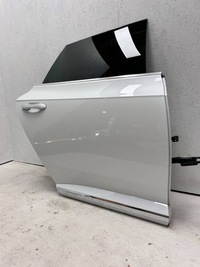 фото thumb №5, Vw arteon lift 2024 shooting brake дверь задняя задние правое l0k1 elegance