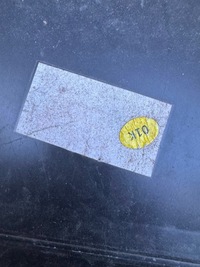 фото thumb №14, Vw taigo бампер передний перед 2g7807221 2g7853671 2g7853677 2g7805903