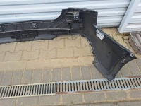 Купить Бампер задний  задний audi a5 ii рестайлинг  s-line, фото thumb