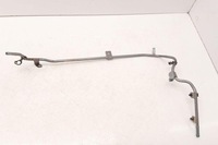 фото thumb №7, Труба охолодження audi a3 sportback 8pa 06j121075f 1.8l бензиновий 118kw 2009