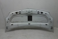 фото thumb №12, Капот renault kangoo ii 08-13 цвет - 369