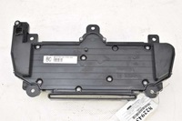 фото thumb №11, Радіо радіопрогравач cd aux телефон opel insignia a 09r