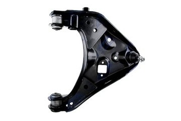 фото thumb №10, Важіль переднє ford ranger 99-06 explorer -01 нижній l #petrolhead pro+ kit1