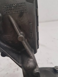 фото thumb №8, Ford kuga mk1 насос оливи 2.0 tdci