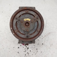 фото thumb №14, Audi a4 b8 компрессор кондиционера 8t0260805p denso