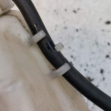 фото thumb №7, Honda civic viii 8 1,3 гибрид 2008 sedan бачок расширительный