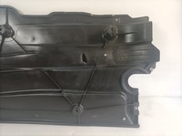 фото thumb №7, Vw seat skoda захист шасі ліва 5q0825271a