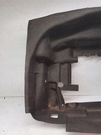 фото thumb №9, Audi a4 s4 обивка колёса запасного 8k9863697a