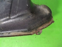 фото thumb №8, Toyota yaris 1.3 vvti бак пального