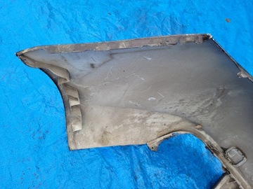 фото thumb №14, Запчастини | astra j бампер зад задній sedan 20877796 | 188