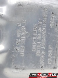 фото thumb №12, Коробка передач коробки передач mxr audi a8 d4 4.2 fsi 8hp-55