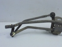 фото thumb №9, Alfa romeo 164 механізм двірник перед