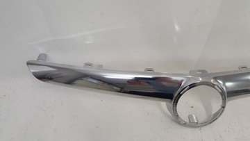 фото thumb №3, Opel astra 4 j gtc opc хром решітка решітка радіатора 11-18r