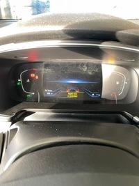 фото thumb №7, Renault talisman lift модуль навігації 2591a3728r