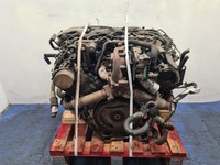 фото thumb №10, Audi a6 c6 2.7 tdi двигатель дизель bpp