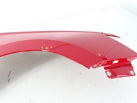 фото thumb №5, Крила перед передній правий skoda fabia 6v