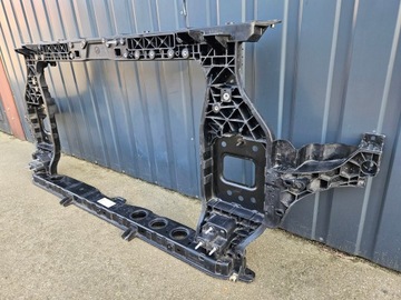 фото thumb №8, Pas перед переднє підсилювач лобове kia sportage 5 v 64101-r2000 повний