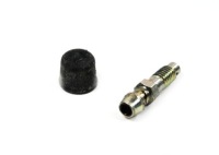 Оригинальная болт вентиляционная bmw e21 e38 21521116360 в Украине, фото thumb