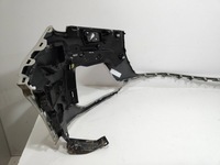 фото thumb №11, Audi q7 ii 4m s-line рестайлінг бампер переднє перед 4m0807437s