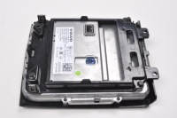 Volvo s60 v60 xc60 ii экран дисплей 32316244aa Недорого, фото thumb
