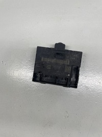 фото thumb №1, Модуль блок керування двері 5q0959392a vag