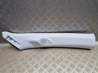 фото thumb №1, Права передня захист стійка opel corsa f